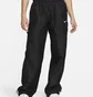 Штани жіночі Nike Sportswear Trend Black FN5197-010