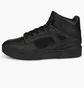 Кросівки унісекс Puma Slipstream Hi Black 388640-01