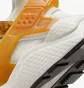 Кросівки жіночі Nike Womens Shoes White/Orange Dq9317-001