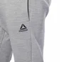 Штани чоловічі Reebok Training Essentials Marble Grey D94195