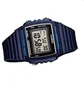 Часы унисекс Casio Timeless Collection W-215H-2AVEF