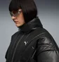 Куртка мужская Puma Dare To Black 632173-01