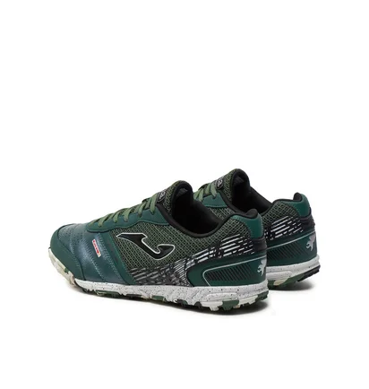 Сороконіжки чоловічі Joma Mundial Tf Green MUNW2423TF