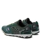 Сороконіжки чоловічі Joma Mundial Tf Green MUNW2423TF
