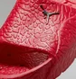Тапочки мужские Air Jordan Franchise Slide Red HQ2163-800