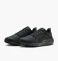 Кросівки чоловічі Nike Air Zoom Pegasus 41 Gtx Black FQ1356-001
