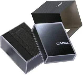 Часы мужские Casio Collection Quartz MTP-1352L-2B