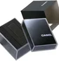 Часы мужские Casio Collection Quartz MTP-1352L-2B