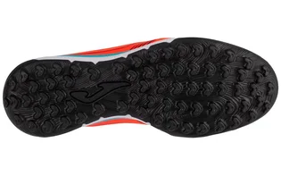 Футзалки детские Joma Liga 5 Orange LIGAW-2408