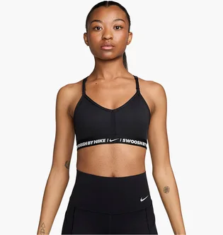 Топ жіночий Nike Indy Black FZ4870-010