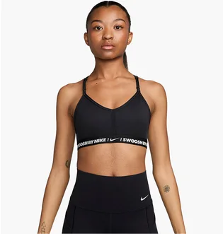 Топ жіночий Nike Indy Black FZ4870-010