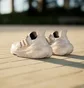 Кроссовки женские Adidas Ultraboost Light Running Shoes Beige IF1488