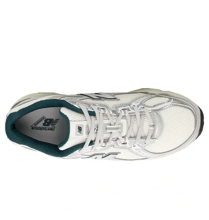 Кросівки унісекс New Balance 740 White U7402EL