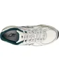 Кросівки унісекс New Balance 740 White U7402EL