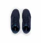 Черевики чоловічі Fila Alpha Mid Blue FFM016853246