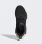Кроссовки женские Adidas Nmd_R1 Shoes Black Gx2027