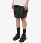 Шорти чоловічі Nike Tech Pack Woven Utility Short Black DX0229-010