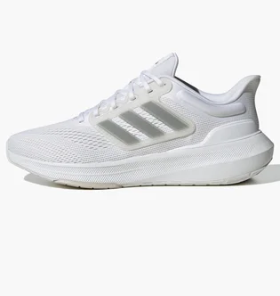 Кроссовки мужские Adidas Ultrabounce Running Shoes White HP5772