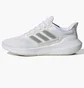 Кроссовки мужские Adidas Ultrabounce Running Shoes White HP5772