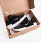 Кроссовки мужские Nike E-Series Ad Shoes Black DV2436-001