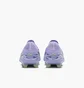 Бутсы мужские Nike Legend 10 Elite Fg Violet HF1592-500