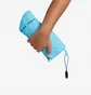 Куртка жіноча Nike Repel Trail Running Jacket Light Blue DX1041-085