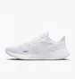 Кроссовки мужские Nike Revolution 5 White BQ3204-103