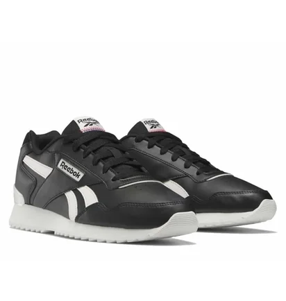 Кросівки чоловічі Reebok Royal Glide Ripple Clip Black 100047771