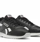 Кросівки чоловічі Reebok Royal Glide Ripple Clip Black 100047771