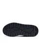 Кроссовки мужские Puma X-Ray 2 Square Mid Wtr Blue Black 373020-04