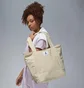Сумка женская Air Jordan Flight Beige FB9336-120