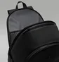 Рюкзак унісекс Nike Jam Element Black MA9194-023
