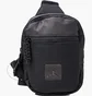Сумка чоловіча Air Jordan Hip Bag Black MA9041-023