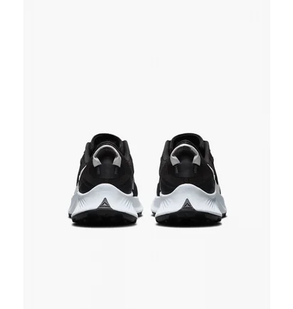 Кросівки жіночі Nike Pegasus Trail 3 Black DA8698-001