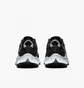 Кросівки жіночі Nike Pegasus Trail 3 Black DA8698-001