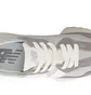 Кроссовки мужские New Balance 327 Grey U327FF