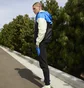 Кросівки чоловічі Nike Waffle Trainer 2 White DH1349-100