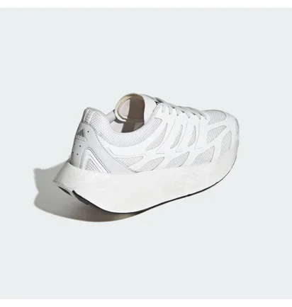 Кросівки унісекс Adidas Adizero Aruku White IH0849