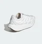Кросівки унісекс Adidas Adizero Aruku White IH0849