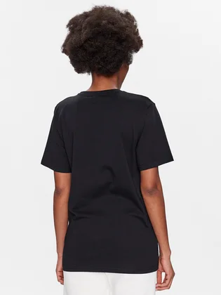Футболка жіноча Ellesse Loftini Tee Black SGR17780-011