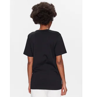 Футболка жіноча Ellesse Loftini Tee Black SGR17780-011