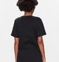 Футболка женская Ellesse Loftini Tee Black SGR17780-011