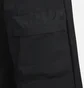 Штаны женские Nike Sportswear Tech Pack High-Waisted Wide-Leg Ripstop Pants Black DV8489-032