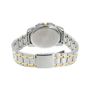 Годинник чоловічий Casio LTP-1314SG-1A