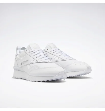 Кросівки унісекс Reebok Lx2200 White Gw3787