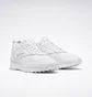 Кросівки унісекс Reebok Lx2200 White Gw3787