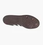 Кроссовки унисекс Adidas Samba In Black IH6000