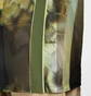 Футболка мужская Nike Nocta Opal MenS Button-Down Short-Sleeve Top Multi FV1939-378