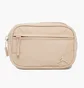 Сумка унисекс Air Jordan Alpha Camera Bag (1L) Beige WA0870-XA3