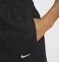 Юбка женская Nike Sportswear Essential Black FV7503-010
